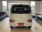 車両画像10