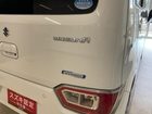 車両画像11