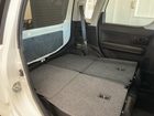 車両画像20