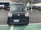 車両画像2