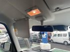 車両画像11