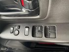 車両画像17