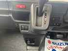 車両画像20