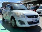 車両画像3