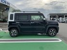 車両画像4