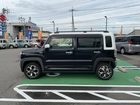 車両画像5