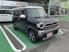 車両画像6