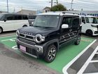 車両画像7