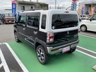車両画像9