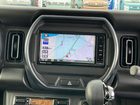 車両画像10