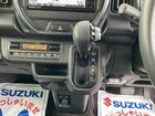 車両画像11
