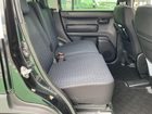 車両画像14