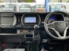 車両画像15