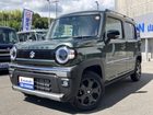 車両画像1