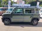 車両画像5
