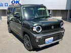車両画像6