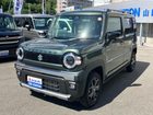 車両画像7