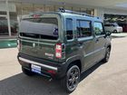車両画像8