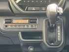 車両画像11
