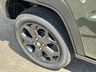 車両画像20