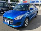 車両画像7