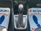 車両画像11
