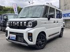 車両画像1