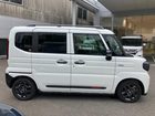 車両画像4