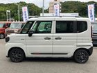 車両画像5