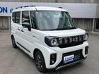 車両画像6