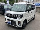 車両画像7