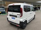 車両画像8