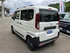 車両画像9