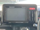 車両画像10