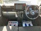 車両画像15