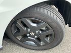 車両画像19