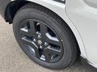 車両画像20