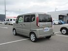 車両画像6