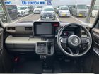 車両画像9