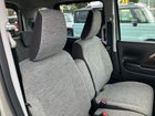 車両画像13