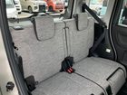 車両画像14