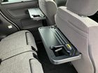 車両画像18