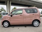 車両画像5