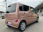 車両画像8
