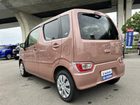 車両画像9