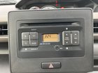 車両画像10