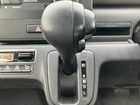 車両画像11