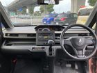 車両画像15