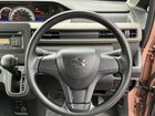 車両画像16