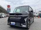 車両画像1
